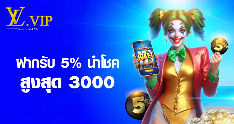 การใช้โบนัส ufabet ฝาก 50 รับ 100 เพื่อเพิ่มโอกาสในการชนะเกมออนไลน์