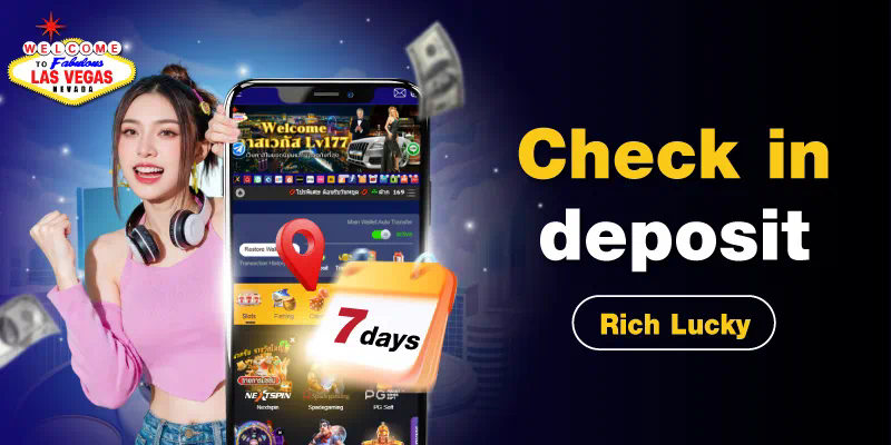 460bet แอป  เกมออนไลน์ชั้นนำสำหรับผู้เล่นทุกระดับ