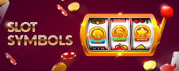 lazy win slot＂ เกมออนไลน์สำหรับผู้ชื่นชอบการผ่อนคลาด